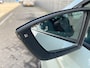 SEAT Ibiza 1.0 EcoTSI 95PK FR Business Connect / Panoramadak / Digitale Cockpit / Verwarmde Kuipstoelen / Travel Assist / Achteruitrijcamera