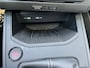 SEAT Ibiza 1.0 EcoTSI 95PK FR Business Connect / Panoramadak / Digitale Cockpit / Verwarmde Kuipstoelen / Travel Assist / Achteruitrijcamera