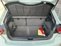SEAT Ibiza 1.0 EcoTSI 95PK FR Business Connect / Panoramadak / Digitale Cockpit / Verwarmde Kuipstoelen / Travel Assist / Achteruitrijcamera
