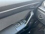 SEAT Ibiza 1.0 EcoTSI 95PK FR Business Connect / Panoramadak / Digitale Cockpit / Verwarmde Kuipstoelen / Travel Assist / Achteruitrijcamera