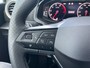 SEAT Ibiza 1.0 EcoTSI 95PK FR Business Connect / Panoramadak / Digitale Cockpit / Verwarmde Kuipstoelen / Travel Assist / Achteruitrijcamera