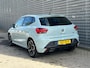 SEAT Ibiza 1.0 EcoTSI 95PK FR Business Connect / Panoramadak / Digitale Cockpit / Verwarmde Kuipstoelen / Travel Assist / Achteruitrijcamera