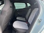 SEAT Ibiza 1.0 EcoTSI 95PK FR Business Connect / Panoramadak / Digitale Cockpit / Verwarmde Kuipstoelen / Travel Assist / Achteruitrijcamera