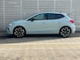 SEAT Ibiza 1.0 EcoTSI 95PK FR Business Connect / Panoramadak / Digitale Cockpit / Verwarmde Kuipstoelen / Travel Assist / Achteruitrijcamera