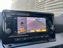 SEAT Ibiza 1.0 EcoTSI 95PK FR Business Connect / Panoramadak / Digitale Cockpit / Verwarmde Kuipstoelen / Travel Assist / Achteruitrijcamera