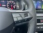 SEAT Ibiza 1.0 EcoTSI 95PK FR Business Connect / Panoramadak / Digitale Cockpit / Verwarmde Kuipstoelen / Travel Assist / Achteruitrijcamera