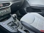 SEAT Ibiza 1.0 EcoTSI 95PK FR Business Connect / Panoramadak / Digitale Cockpit / Verwarmde Kuipstoelen / Travel Assist / Achteruitrijcamera
