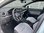 SEAT Ibiza 1.0 EcoTSI 95PK FR Business Connect / Panoramadak / Digitale Cockpit / Verwarmde Kuipstoelen / Travel Assist / Achteruitrijcamera