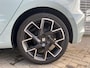 SEAT Ibiza 1.0 EcoTSI 95PK FR Business Connect / Panoramadak / Digitale Cockpit / Verwarmde Kuipstoelen / Travel Assist / Achteruitrijcamera