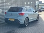 SEAT Ibiza 1.0 EcoTSI 95PK FR Business Connect / Panoramadak / Digitale Cockpit / Verwarmde Kuipstoelen / Travel Assist / Achteruitrijcamera