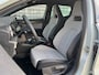 SEAT Ibiza 1.0 EcoTSI 95PK FR Business Connect / Panoramadak / Digitale Cockpit / Verwarmde Kuipstoelen / Travel Assist / Achteruitrijcamera