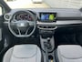 SEAT Ibiza 1.0 EcoTSI 95PK FR Business Connect / Panoramadak / Digitale Cockpit / Verwarmde Kuipstoelen / Travel Assist / Achteruitrijcamera