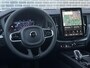 Volvo XC60 2.0 T6 Plug-in hybrid AWD Ultra Black Edition | Facelift | Harman Kardon Audio | Head-up Display | 360 Graden Camera | Panoramadak | Lichtmetalen Velgen 21 inch | Elektrisch Verstelbare Voorstoelen | Keyless Entry | BLIS