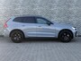 Volvo XC60 2.0 T6 Plug-in hybrid AWD Ultra Black Edition | Facelift | Harman Kardon Audio | Head-up Display | 360 Graden Camera | Panoramadak | Lichtmetalen Velgen 21 inch | Elektrisch Verstelbare Voorstoelen | Keyless Entry | BLIS