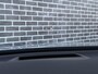 Volvo XC60 2.0 T6 Plug-in hybrid AWD Ultra Black Edition | Facelift | Harman Kardon Audio | Head-up Display | 360 Graden Camera | Panoramadak | Lichtmetalen Velgen 21 inch | Elektrisch Verstelbare Voorstoelen | Keyless Entry | BLIS