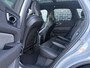 Volvo XC60 2.0 T6 Plug-in hybrid AWD Ultra Black Edition | Facelift | Harman Kardon Audio | Head-up Display | 360 Graden Camera | Panoramadak | Lichtmetalen Velgen 21 inch | Elektrisch Verstelbare Voorstoelen | Keyless Entry | BLIS