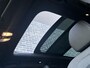 Volvo XC60 2.0 T6 Plug-in hybrid AWD Ultra Black Edition | Facelift | Harman Kardon Audio | Head-up Display | 360 Graden Camera | Panoramadak | Lichtmetalen Velgen 21 inch | Elektrisch Verstelbare Voorstoelen | Keyless Entry | BLIS