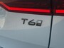 Volvo XC60 2.0 T6 Plug-in hybrid AWD Ultra Black Edition | Facelift | Harman Kardon Audio | Head-up Display | 360 Graden Camera | Panoramadak | Lichtmetalen Velgen 21 inch | Elektrisch Verstelbare Voorstoelen | Keyless Entry | BLIS