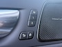 Volvo XC60 2.0 T6 Plug-in hybrid AWD Ultra Black Edition | Facelift | Harman Kardon Audio | Head-up Display | 360 Graden Camera | Panoramadak | Lichtmetalen Velgen 21 inch | Elektrisch Verstelbare Voorstoelen | Keyless Entry | BLIS