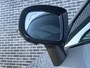 Volvo XC60 2.0 T6 Plug-in hybrid AWD Ultra Black Edition | Facelift | Harman Kardon Audio | Head-up Display | 360 Graden Camera | Panoramadak | Lichtmetalen Velgen 21 inch | Elektrisch Verstelbare Voorstoelen | Keyless Entry | BLIS