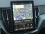 Volvo XC60 2.0 T6 Plug-in hybrid AWD Ultra Black Edition | Facelift | Harman Kardon Audio | Head-up Display | 360 Graden Camera | Panoramadak | Lichtmetalen Velgen 21 inch | Elektrisch Verstelbare Voorstoelen | Keyless Entry | BLIS