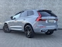 Volvo XC60 2.0 T6 Plug-in hybrid AWD Ultra Black Edition | Facelift | Harman Kardon Audio | Head-up Display | 360 Graden Camera | Panoramadak | Lichtmetalen Velgen 21 inch | Elektrisch Verstelbare Voorstoelen | Keyless Entry | BLIS