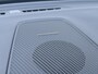 Volvo XC60 2.0 T6 Plug-in hybrid AWD Ultra Black Edition | Facelift | Harman Kardon Audio | Head-up Display | 360 Graden Camera | Panoramadak | Lichtmetalen Velgen 21 inch | Elektrisch Verstelbare Voorstoelen | Keyless Entry | BLIS