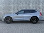 Volvo XC60 2.0 T6 Plug-in hybrid AWD Ultra Black Edition | Facelift | Harman Kardon Audio | Head-up Display | 360 Graden Camera | Panoramadak | Lichtmetalen Velgen 21 inch | Elektrisch Verstelbare Voorstoelen | Keyless Entry | BLIS
