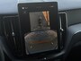 Volvo XC60 2.0 T6 Plug-in hybrid AWD Ultra Black Edition | Facelift | Harman Kardon Audio | Head-up Display | 360 Graden Camera | Panoramadak | Lichtmetalen Velgen 21 inch | Elektrisch Verstelbare Voorstoelen | Keyless Entry | BLIS