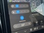Volvo XC60 2.0 T6 Plug-in hybrid AWD Ultra Black Edition | Facelift | Harman Kardon Audio | Head-up Display | 360 Graden Camera | Panoramadak | Lichtmetalen Velgen 21 inch | Elektrisch Verstelbare Voorstoelen | Keyless Entry | BLIS