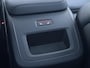 Volvo XC60 2.0 T6 Plug-in hybrid AWD Ultra Black Edition | Facelift | Harman Kardon Audio | Head-up Display | 360 Graden Camera | Panoramadak | Lichtmetalen Velgen 21 inch | Elektrisch Verstelbare Voorstoelen | Keyless Entry | BLIS