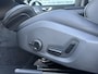 Volvo XC60 2.0 T6 Plug-in hybrid AWD Ultra Black Edition | Facelift | Harman Kardon Audio | Head-up Display | 360 Graden Camera | Panoramadak | Lichtmetalen Velgen 21 inch | Elektrisch Verstelbare Voorstoelen | Keyless Entry | BLIS