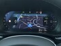 Volvo XC60 2.0 T6 Plug-in hybrid AWD Ultra Black Edition | Facelift | Harman Kardon Audio | Head-up Display | 360 Graden Camera | Panoramadak | Lichtmetalen Velgen 21 inch | Elektrisch Verstelbare Voorstoelen | Keyless Entry | BLIS