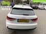 Audi A1 Sportback 30 TFSI Pro Line|Navi|AppleCarPlay|PDC