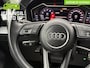 Audi A1 Sportback 30 TFSI Pro Line|Navi|AppleCarPlay|PDC