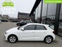 Audi A1 Sportback 30 TFSI Pro Line|Navi|AppleCarPlay|PDC