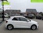 Audi A1 Sportback 30 TFSI Pro Line|Navi|AppleCarPlay|PDC