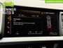 Audi A1 Sportback 30 TFSI Pro Line|Navi|AppleCarPlay|PDC