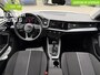 Audi A1 Sportback 30 TFSI Pro Line|Navi|AppleCarPlay|PDC