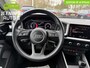 Audi A1 Sportback 30 TFSI Pro Line|Navi|AppleCarPlay|PDC