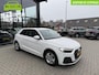 Audi A1 Sportback 30 TFSI Pro Line|Navi|AppleCarPlay|PDC