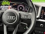 Audi A1 Sportback 30 TFSI Pro Line|Navi|AppleCarPlay|PDC