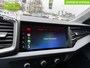 Audi A1 Sportback 30 TFSI Pro Line|Navi|AppleCarPlay|PDC