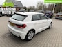Audi A1 Sportback 30 TFSI Pro Line|Navi|AppleCarPlay|PDC