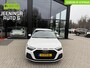 Audi A1 Sportback 30 TFSI Pro Line|Navi|AppleCarPlay|PDC