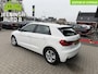 Audi A1 Sportback 30 TFSI Pro Line|Navi|AppleCarPlay|PDC