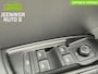 Audi A1 Sportback 30 TFSI Pro Line|Navi|AppleCarPlay|PDC