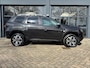 Dacia Duster 1.3 TCe 150 Journey Automaat 1e eigenaar