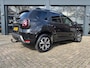 Dacia Duster 1.3 TCe 150 Journey Automaat 1e eigenaar