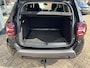 Dacia Duster 1.3 TCe 150 Journey Automaat 1e eigenaar
